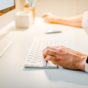 IT and Web Design