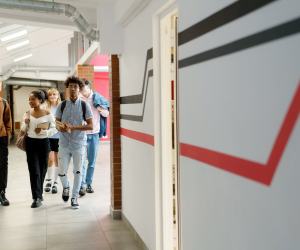 Employability and Workplace Skills (60 Credits)