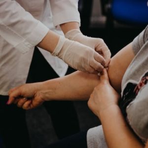 Health & Social Care