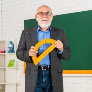 Teacher Training