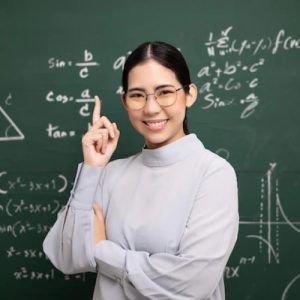 Engineering (60 Credits)
